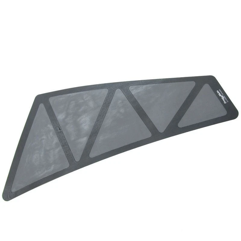 NEW 2017-2018 Arctic Cat XF / M OEM RH Right Hood Intake Screen 7606-426
