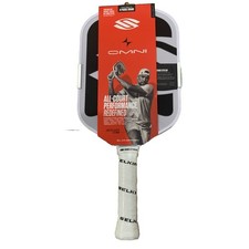 Selkirk OMNI Chalk Elongated - Pickleball Paddle 16mm  Brand New Free Shipping