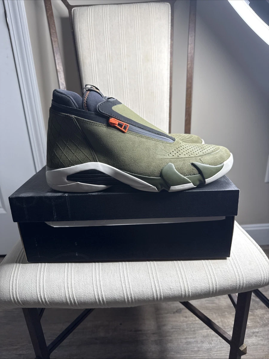 Jordan Jumpman Z for Sale | Authenticity Guaranteed | eBay