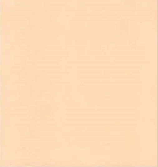 Papago Carton Coloré A4 160gsm Rose Saumon Lisse 100 Feuilles Craft - Photo 1/1