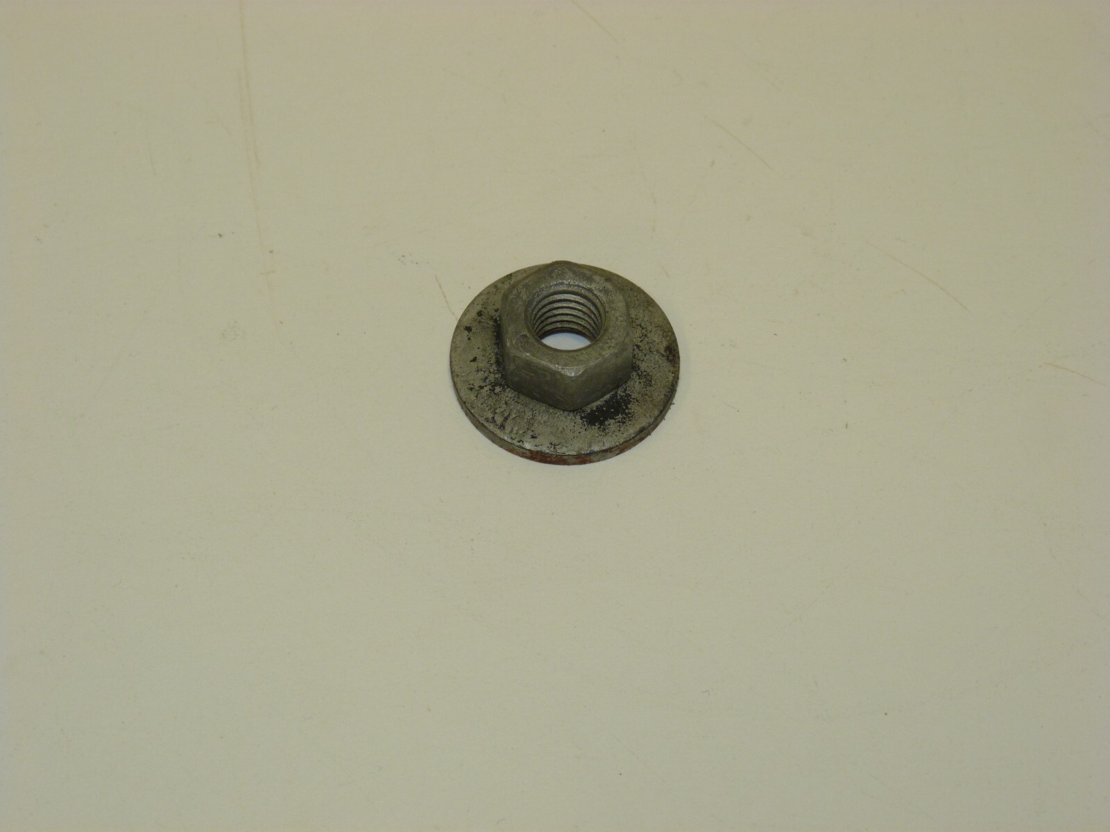 Picture 8 of 10