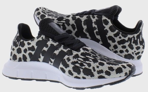 Adidas Originals Damen Swift Laufschuhe UK6,5 US8 FR40
