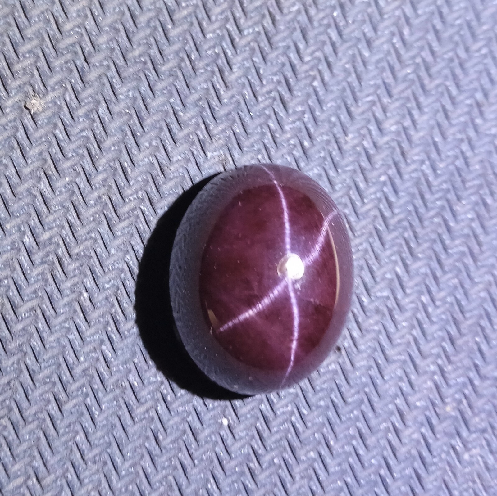 Picture 18 of 24