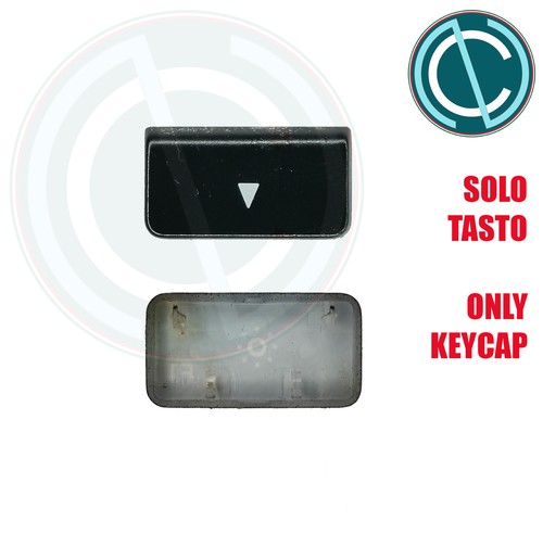 AP08 tasti Apple Macbook air 11 key cap tasto clip 2010 2011 2012 2013 2014 2015 - Bild 166 von 171