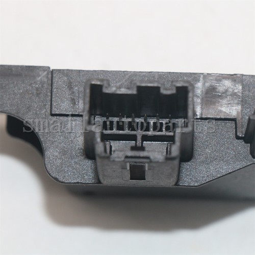 Genuine Occupant Module Control Unit 98321SG020 for Subaru Forester 2014-2018 - Picture 7 of 10
