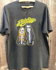 steely dan shirt products for sale | eBay steely dan shirt products for sale | eBay