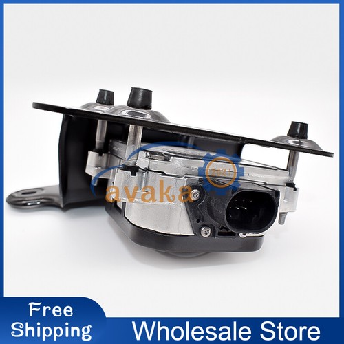 Adaptive Cruise Speed Control Module 68139562AB For 2011-2016 Chrysler 300 - Picture 5 of 7