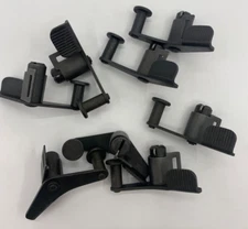 M1 GARAND WINTER TRIGGER NOS CONDITION (1)