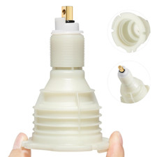 RP26755 Cartridge Top Assembly for Delta 2300 Series, Temperature Control