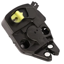 Power Trunk Lock Latch For 2016-2021 Honda Civic