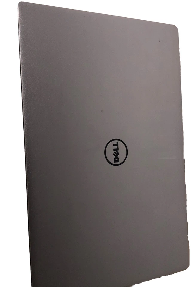 Dell XPS 13 13in. (512GB, Intel Core i7 5th Gen., 2.6GHz, 8GB) Notebook/Lap Touc - Image 2 of 4