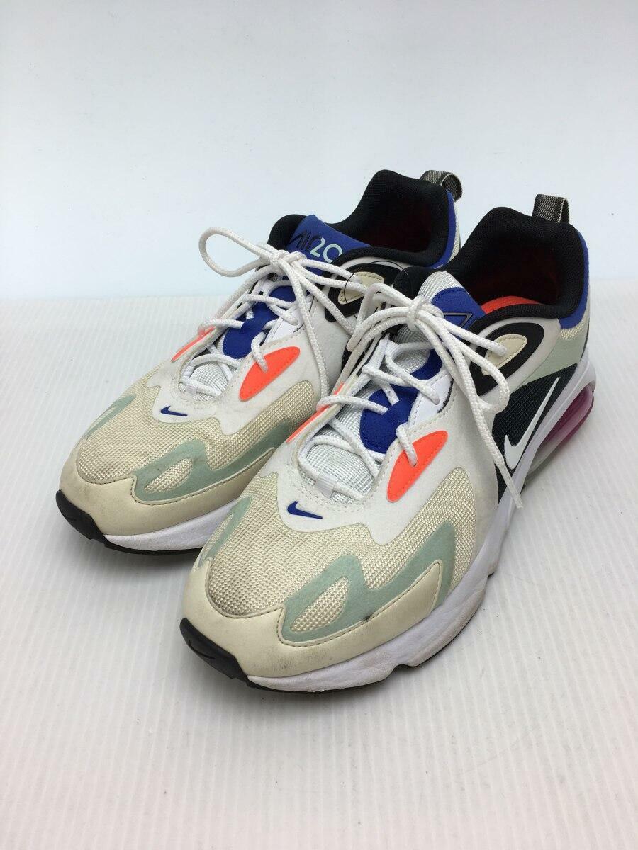 nike 200 multicolor