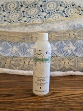 Melaleuca Body Satin Caribbean Coast Scented Body Mist 6.3 Oz Bottle