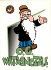 Bild 24 von 201