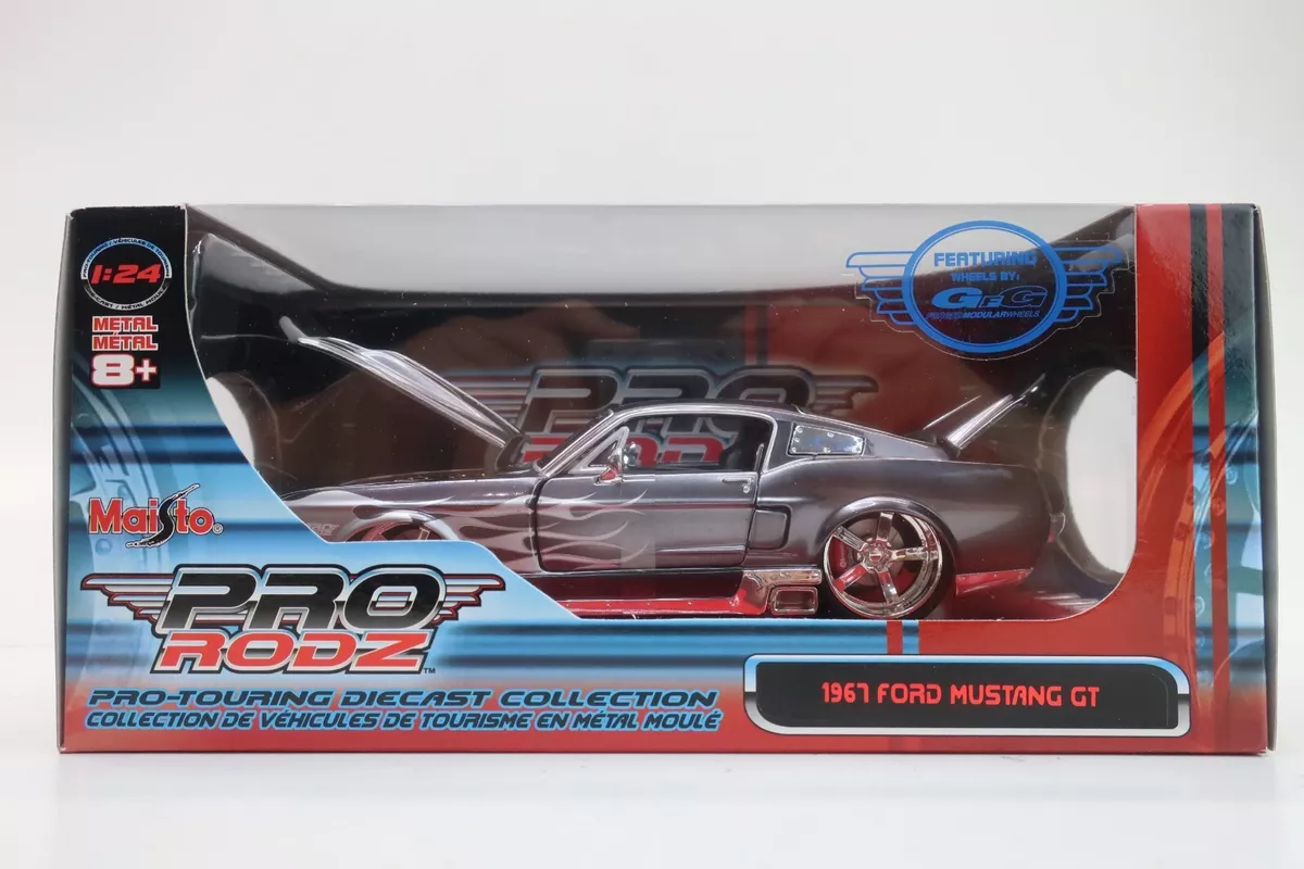 Maisto on sale pro rodz