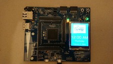 Renesas SK-S7G2 Starter Kit
