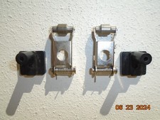 LIONEL HUDSON 773 773-57 700E-112 700E-63 COLLECTOR W/ INSULATOR  BRASS INSERT 