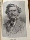 Picture 8 of 15