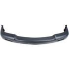 Bumpers & Parts for GMC K1500 Suburban