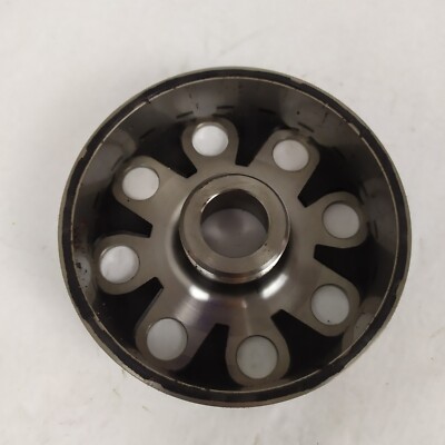 Kawasaki ZX 10R Stator generator Lichtmaschine Deckel Kawasaki ZX 10R Stator generator Lichtmaschine Deckel