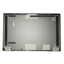 New Lcd Back Cover AL For Lenovo Ideapad 5-14IIL05 81YH 5-14ITL05 82FE 5-14ARE05