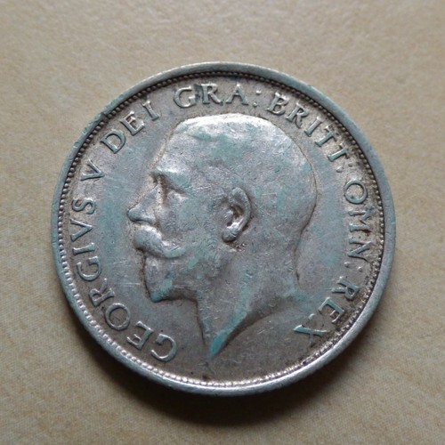 George V Shilling Silver Coins Choose your date 1911 - 1936 Choice - Picture 77 of 205