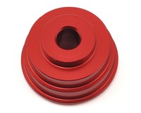 Bb86-ob-24 Wheels Manufacturing Press Bb Bearing Drift Adapter (bb86) on sale Bb86-ob-24 Wheels Manufacturing Press Bb Bearing Drift Adapter (bb86) on sale