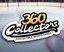 360collectors