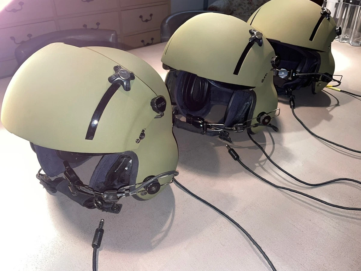 Sph4 helmet hotsell