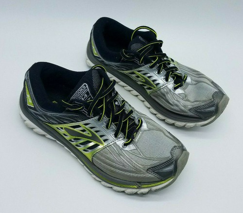 Brooks Glycerin 14 Men's Running Shoes 