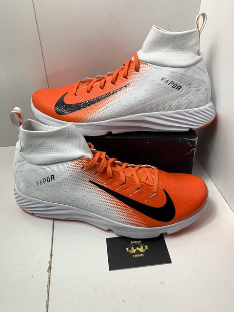 nike vapor turf 2