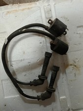 SUZUKI SV 650 N K1 BOBINE AT
