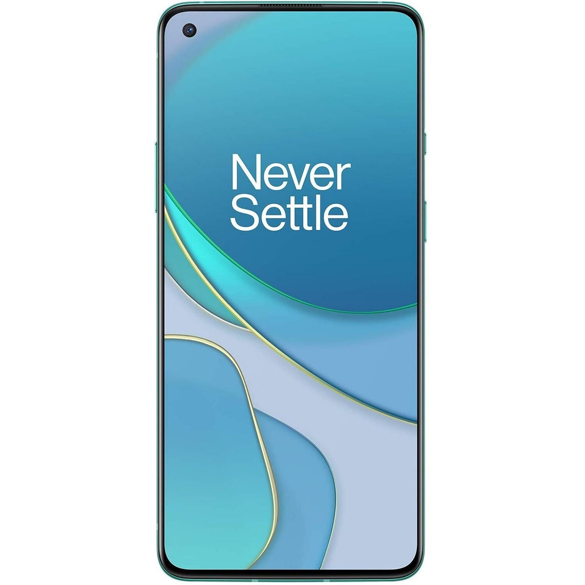 Oneplus 8T KB2003 8GB/128GB SIMフリー Amazon.com: OnePlus 8T+ 5G 12GB(RAM)+256GB 120Hz Display (T-Mobile