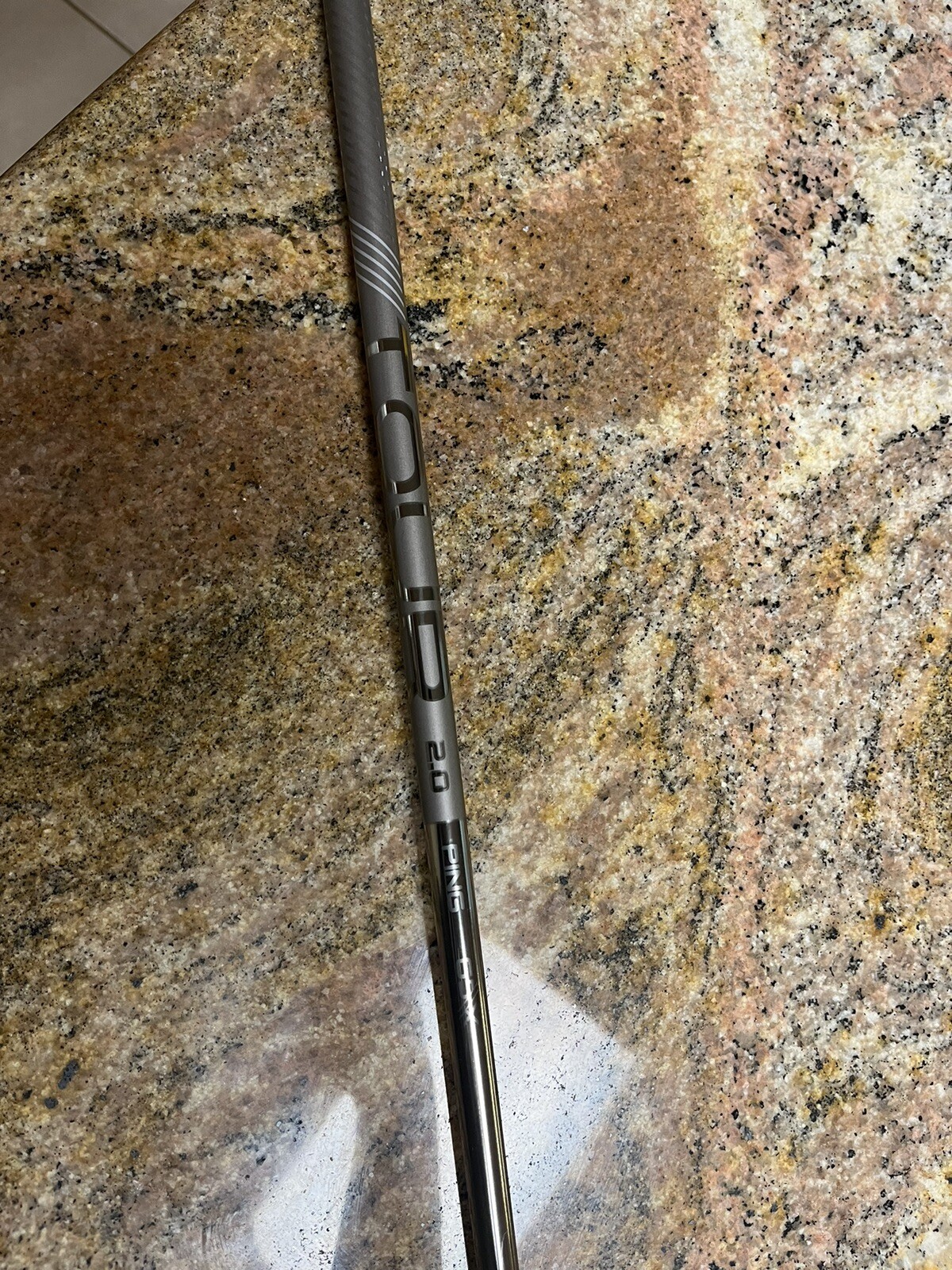 Picture 4 of 6