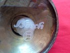 Foto 2 di 8