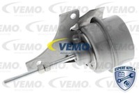 Vemo V15-40-0035 Steuerdose, Lader FüR Audi Seat Skoda Vw
