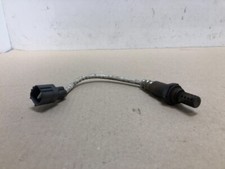 Sonde lambda Daihatsu YRV
