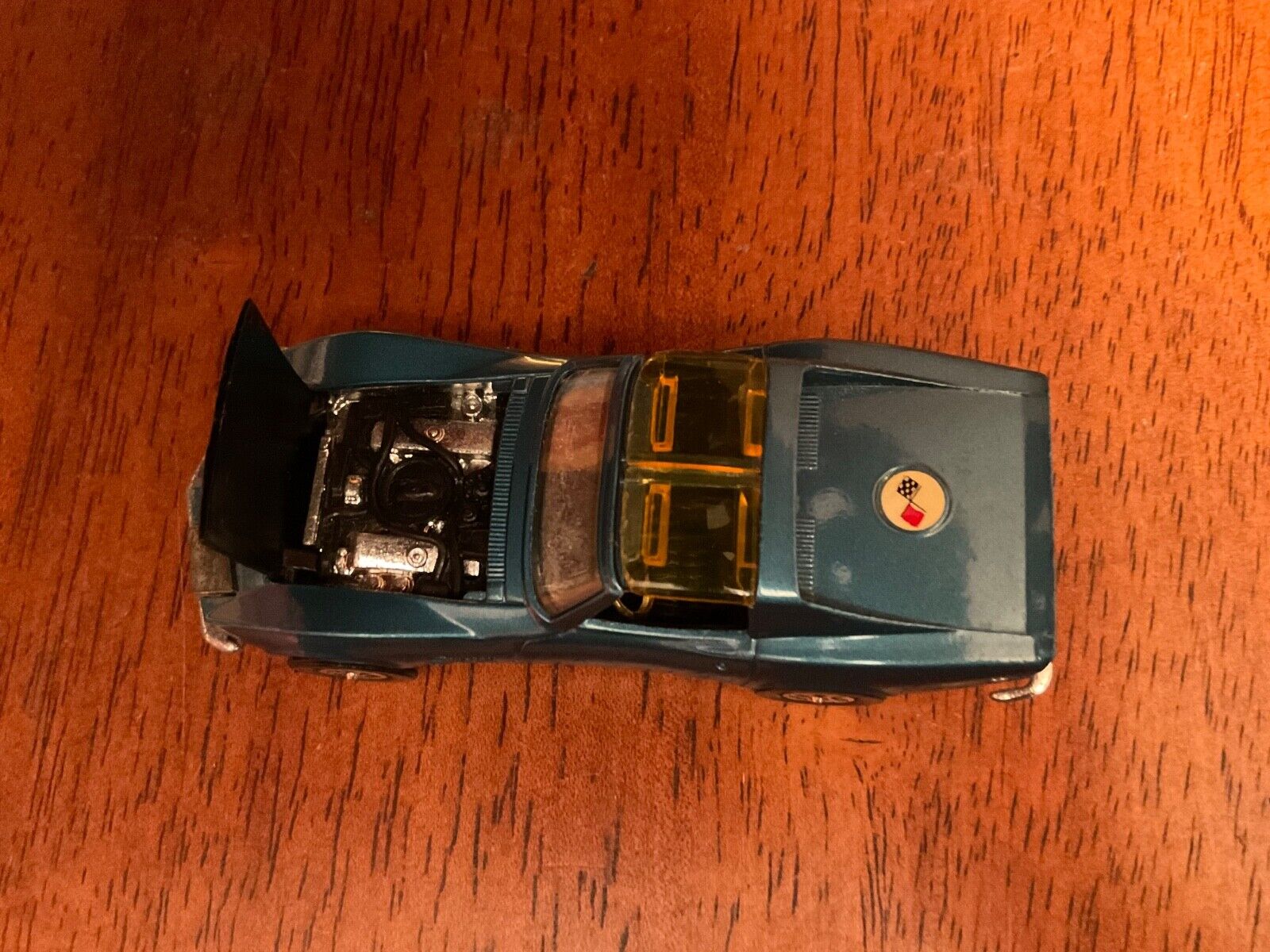 Picture 5 of 15