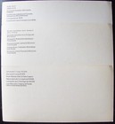 Foto 10 di 12