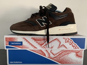 new balance ml997dbr