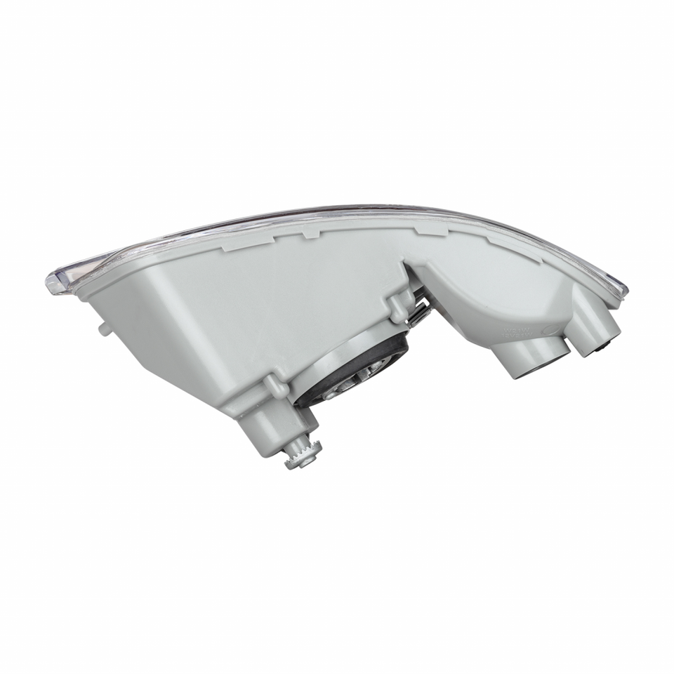 For Lexus LS430 Fog Light 2004 05 2006 Passenger Side For LX2593107