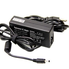 AC Adapter Power Supply Charger For HP Pavilion 17-Exxx Series 19.5v 3.33a