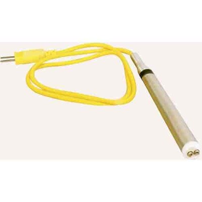 Longacre Racing 50740 P2 Brake Temperature Probe