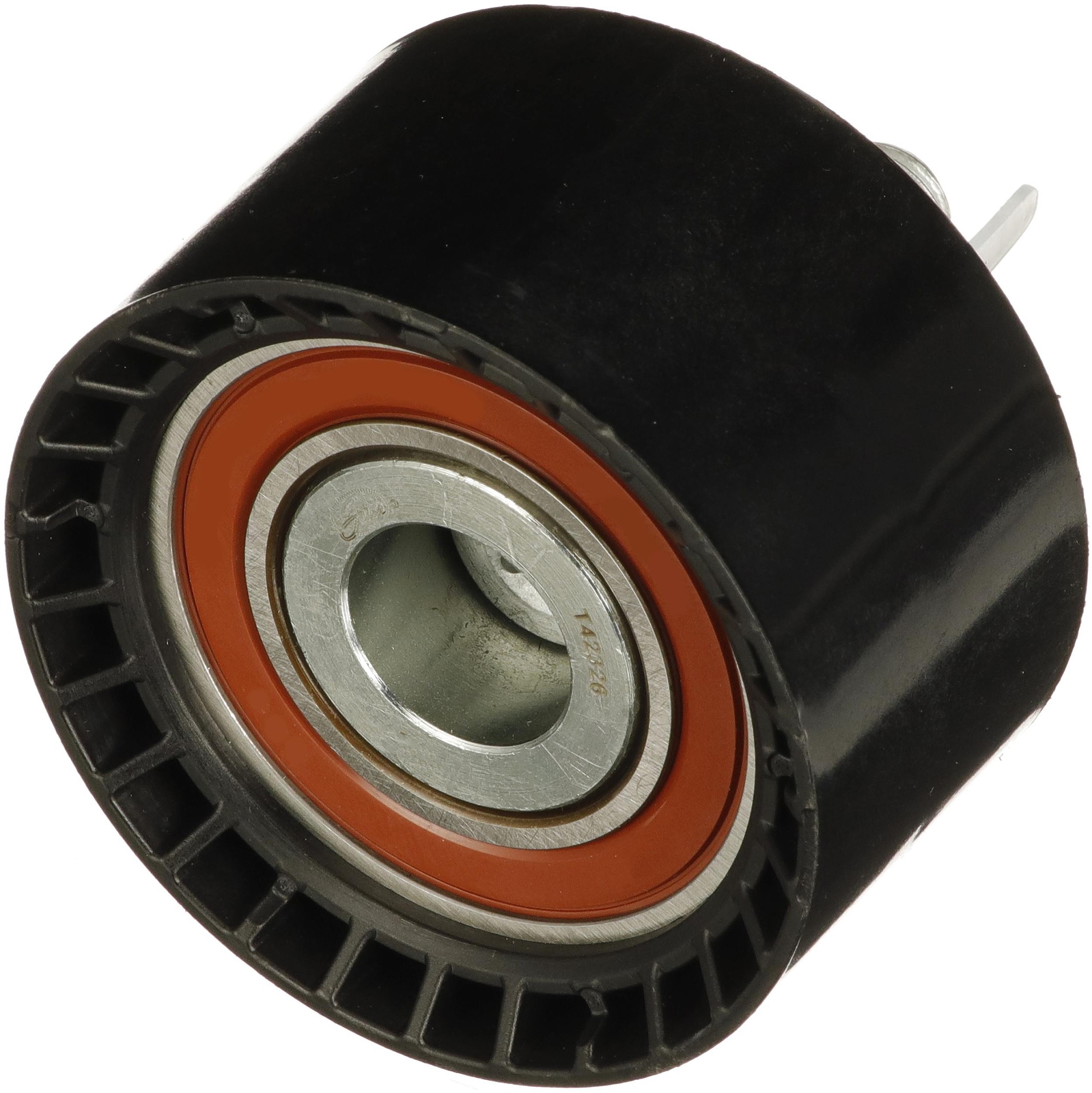 GATES T42326 Deflection/Guide Pulley, timing belt for VOLVO