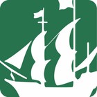 greenpiratetoys
