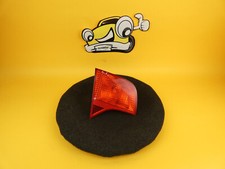 Rückleuchte links innen A4 8E 8E5945093A