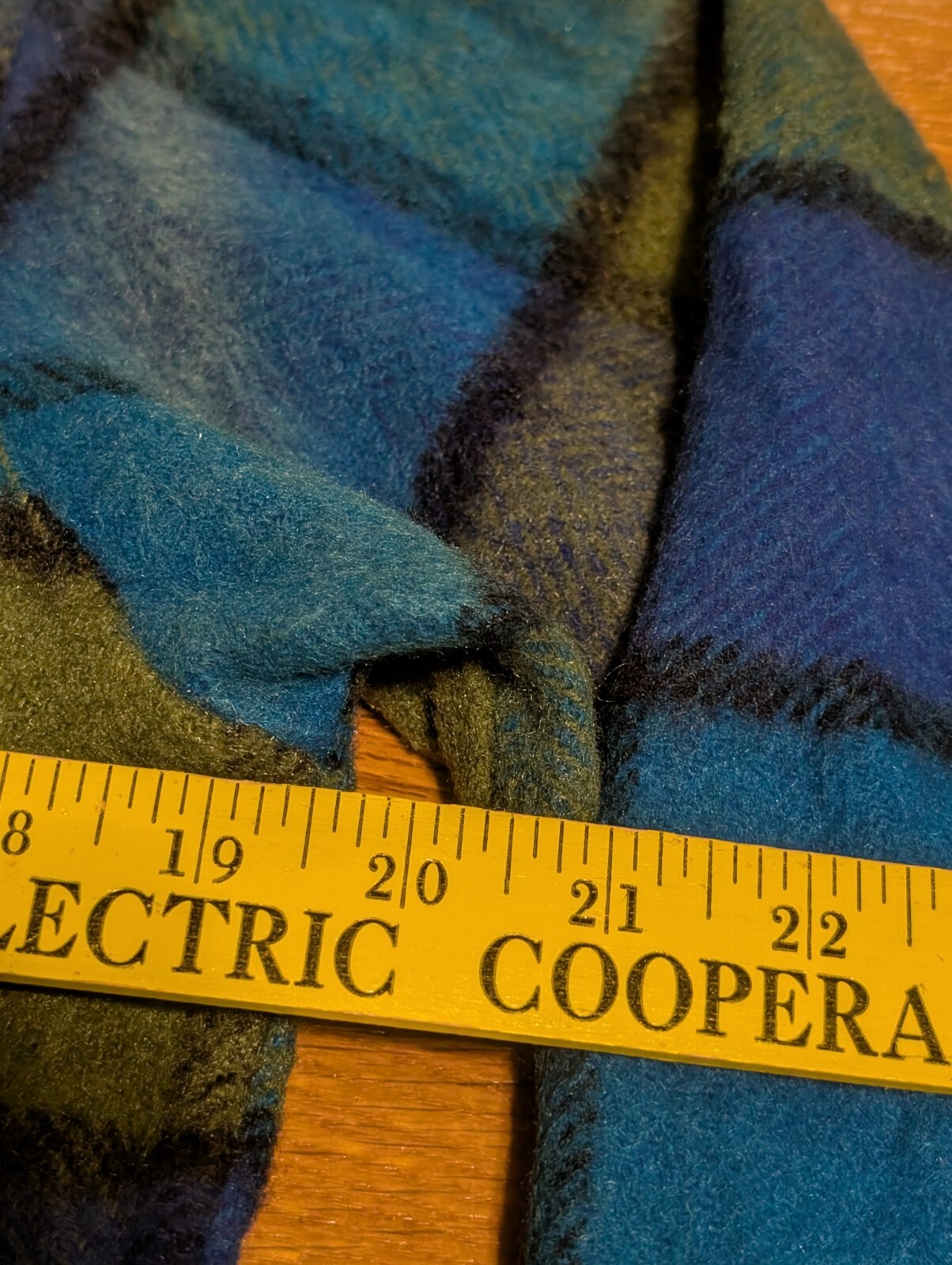 Picture 5 of 24