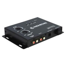 Memphis MEMBX Memphis Audio MEMBX Memphis Bas...