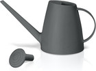New ListingPlastic Watering Can - for Indoor and Outdoor House Plant Garden - with Long Spo