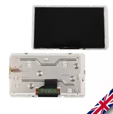 6.5" LCD Screen Display For MINI Countryman F60 2014-2017 UK SELLER